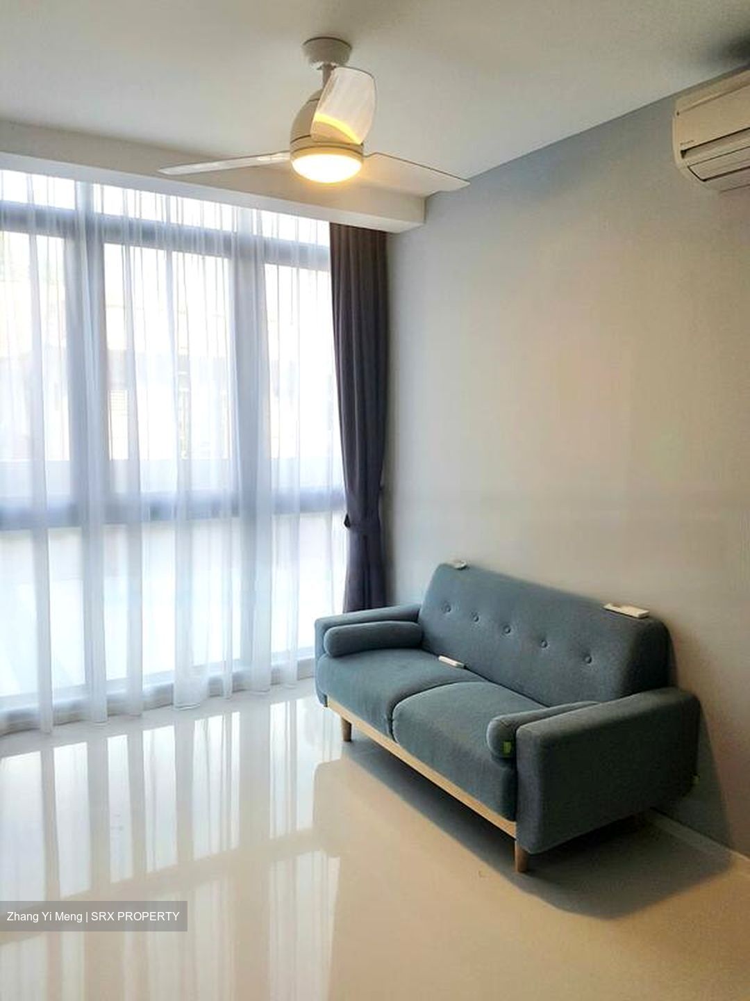 The Citron (D8), Apartment #532258621